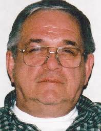 Obituary information for Gerald C. "Jerry" Rohan