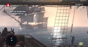 Located at the doorway to the captain's quarters. 30 Best Pirate Themed Video Games Ever Made For Pc Consoles Fandomspot