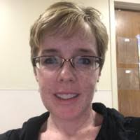 9 "Laura Weidman" profiles