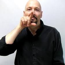 Bird In Sign Language Bird American Sign Language Asl Here Is Bird In Asl Too You Move Your Fingers Open And Closed Like A Beak Sign Language American Sign Language Asl