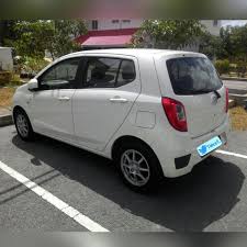 Kami menyediakan perkhidmatan sewa kereta pandu sendiri yang murah, mudah dan memuaskan. Perkhidmatan Penghantaran Ke Unicity Alam Ke Ktm Padang Besar Kereta Sewa Murah Unicity Alam Sungai Cucuh Murah