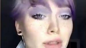 Voilà qu'une lycéenne de 16 ans, lesbienne, décide un beau matin de se positionner devant sa caméra. Affaire Mila Un Marnais Place En Garde A Vue Pour Cyber Harcelement