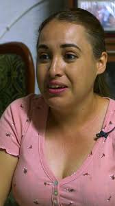 Así fue cómo la mamá de #Chavita se enteró de que su hijo fue encontrado  luego de 16 años de haber sido robado. #buenasnoticias#felicidad#gdl