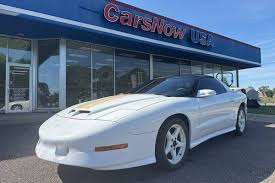 Image result for Bright White 1996 Firebird