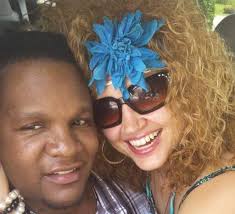 Corey DeWayne Bass Obituary June 4, 2024