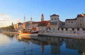 Choose from more than 6,000 properties, ideal house rentals for families. A Day Trip To Trogir Croatia The Travels Of Bbqboy And Spanky