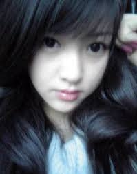 ผลการค้นหารูปภาพสำหรับ สาวเกาหลี