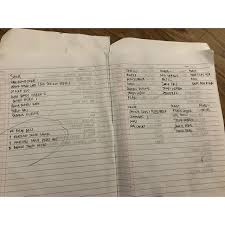 We did not find results for: Ruben Onsu Temukan Diary Sarwendah Ternyata Ini Isinya Kapanlagi Com