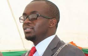 PF suspends Kang'ombe