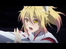 Crossover Fanfic Sasuke X High School Dxd 16 Youtube Submitted 2 years ago by deleted. youtube