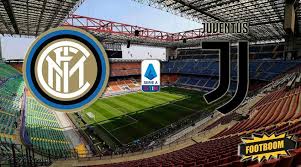 Benvenuti sulla pagina facebook ufficiale di juventus. Inter Yuventus Prognoz Anons I Stavka Na Match 17 01 2021 á‰ Footboom