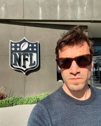 the best day, every year, forever and always (found that beer