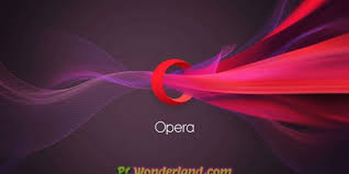 Opera latest version setup for windows 64/32 bit. Opera 53 Offline Installer Free Download Pc Wonderland