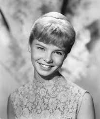 Carolyn Josephine (Schoenberger) Goodwin (1942-2022)