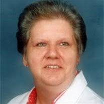 Rosalia Keller Obituary April 28, 2014