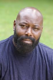 The Center for Fiction and WORDTheatre Present a Tribute to the Work of  Randall Kenan