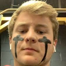 2020 Recruiting List