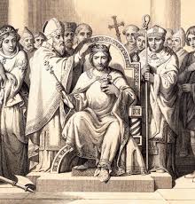 نتیجه جستجوی لغت [saxons] در گوگل