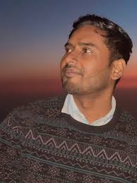 Photos by Shoaib Raza (@itz_shoaib_ansari_02) · January 7, 2026