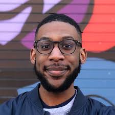 Stream Myles Stanley music