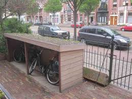 Bike Shed Plans More Fahrrad Unterstand Fahrradschuppen Lagerschuppen