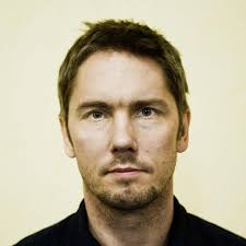 Four Shades of Brown (2004)