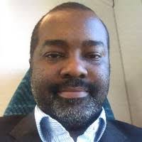 Olanrewaju Oluwafemi MSc, BSc (Hons), PRINCE2, CIPS Dip.