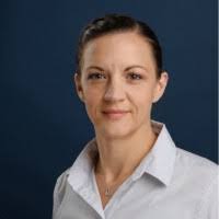 300+ "Izatt" profiles