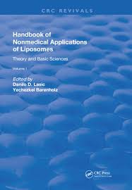 Amazon.co.uk: Danilo D. Lasic: books, biography, latest update