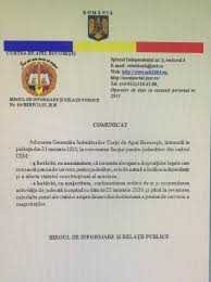 Plata pensiilor prin card se va desfăşura normal. Oficial Curtea De Apel BucureÈ™ti Tribunalul BucureÈ™ti Tribunalul IaÈ™i IÈ™i SuspendÄƒ Miercuri Activitatea In Contextul In Care Pe 28 Ianuarie Parlamentarii Vor Vota Eliminarea Pensiilor Speciale