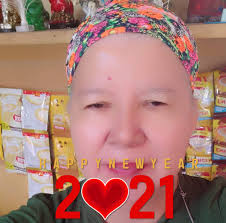 CLICK LINK AT COMMENT TO ORDER