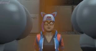 Titanfall Spectre Ass 3D Lewd