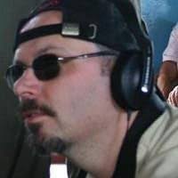 The Battle of Brazil: The Real Story of Terry Gilliam's Victory over  Hollywood to Release His Landmark Film by Jack Mathews