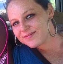 AA + NA Recovery group