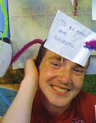 Children, young people and families Briefing 2