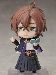 Gentaro