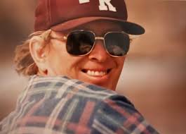 Theodore Jacobson Obituary June 3, 2022