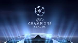 Ліга чемпіонів уєфаuefa champions league. Proekt Z Informatiki Statistika Ligi Chempioniv Za Vsyu Istoriyu St17b 2018 Viki Cdpu