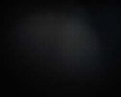 خلفيات سوداء للكمبيوتر 4k مربع