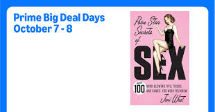 Good Sex Tips: The Ultimate Guide - Everything You Need to Know for Mind-Blowing Encounters