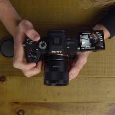 نتیجه جستجوی لغت [slog] در گوگل