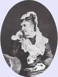 Queen Mercedes De Orleans Reina De Espana Fotos Antiguas Reina Maria