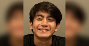 Obituary for Sergio Zuńiga Delgado