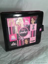 Si eres fan de barbie la muñeca no dudes en probar su sección de juegos de vestir donde podrás dejar su ropa a tu gusto personal. Juego Barbie Design Interactivo Con Cd Rom Comprar Juegos Antiguos Variados En Todocoleccion 47924236