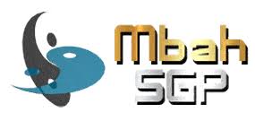 Selalu kalah dalam bermain togel. Prediksi Sgp Bocoran Singapore Mbahsgp