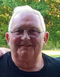 Gerald "Jerry" L. Peterson