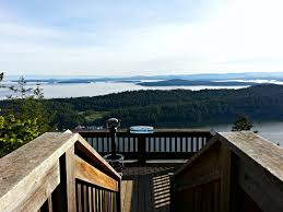 We did not find results for: Bc S Gulf Islands National Park Reserve Offers Rich Opportunities For Exploring Camping Rving Bc