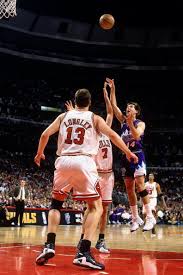 He was born on january 19, 1969 and his birthplace is melbourne, australia. Happy Birthday Luc Longley The Centerpiece Of The 72 10 Season Sneaker History Podcast News Merch And Culture