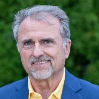 Terry Tessier Email & Phone Number