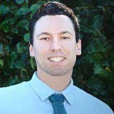 Chris Funke's Instagram, Twitter & Facebook